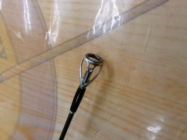 ブラックレーベル BL-PF701MHFB