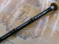 ブラックレーベル BL-PF701MHFB