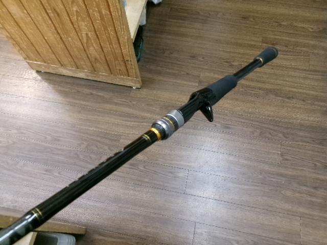 ベンケイ BIC-70X