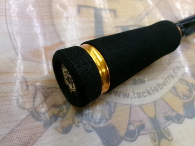 ベンケイ BIC-70X