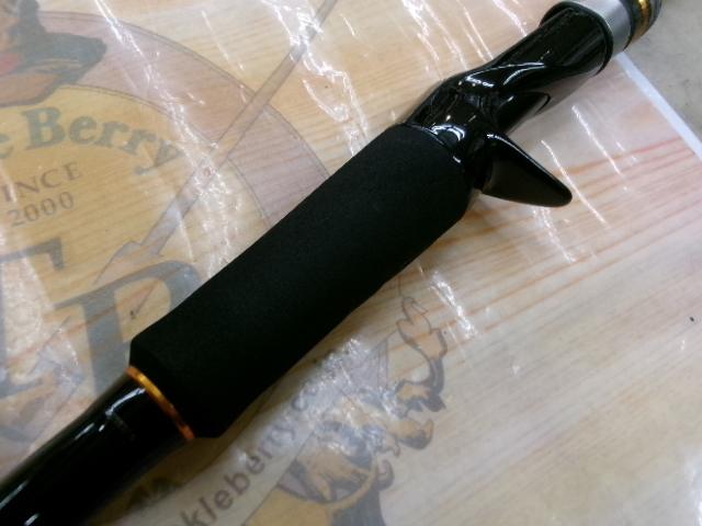 ベンケイ BIC-70X