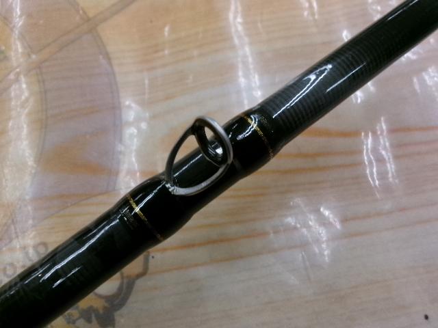 ベンケイ BIC-70X