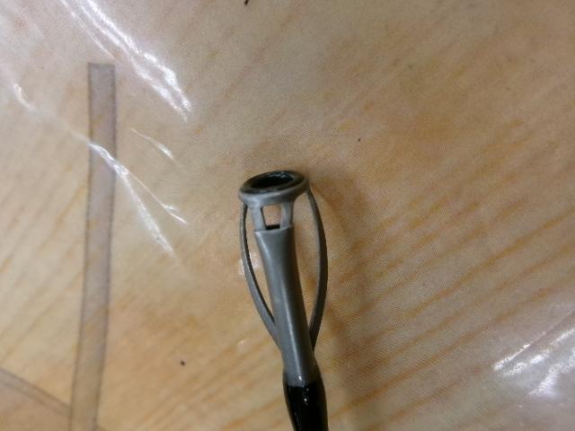 ベンケイ BIC-70X