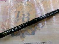 ベンケイ BIC-70X