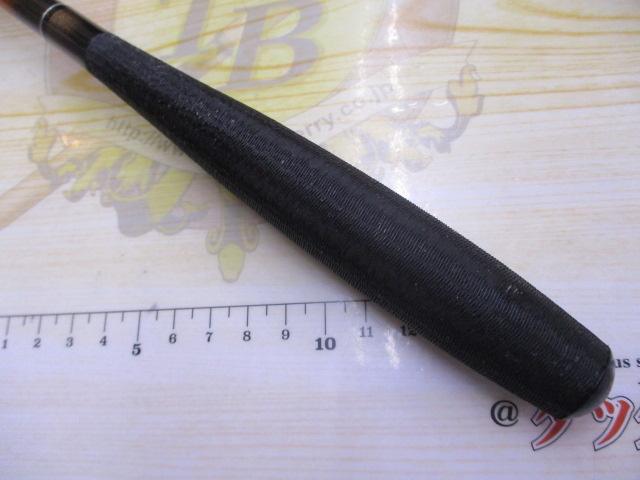 一撃 ミズキリ 17