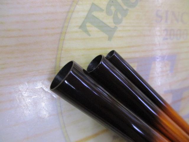 一撃 ミズキリ 17