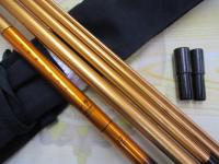 一撃 ミズキリ 17