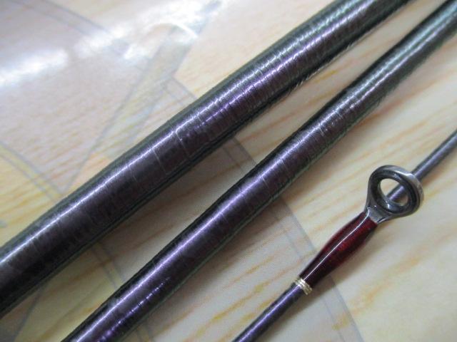 24ワールドシャウラ テクニカルエディション S64SUL-R/3