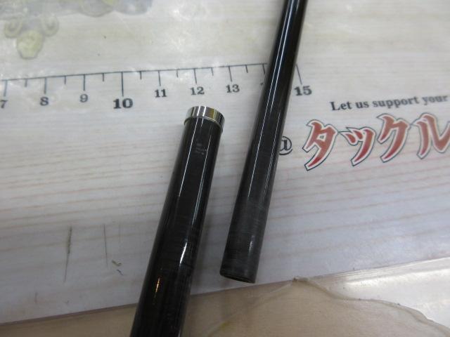 メタリア タチウオテンヤSP 82-190｜＠ベリーネット 日本最大新品中古