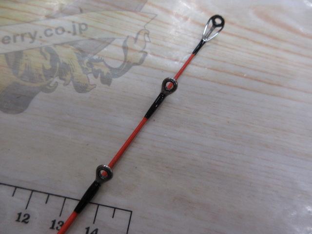 メタリア タチウオテンヤSP 82-190｜＠ベリーネット 日本最大新品中古