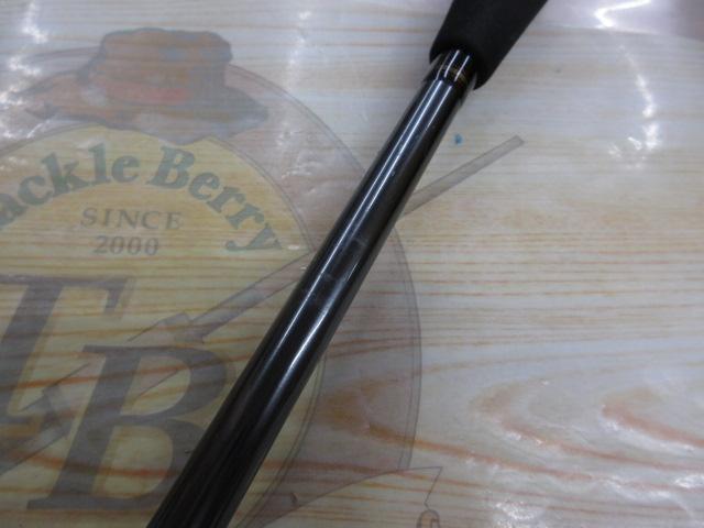 メタリア タチウオテンヤSP 82-190｜＠ベリーネット 日本最大新品中古