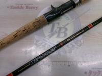 ヘラクレス HCSC-77MH