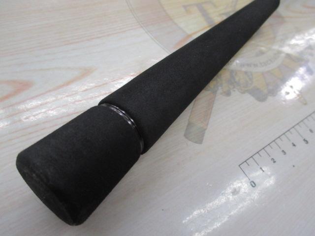 アウトレイジLJ 62XXHB TG