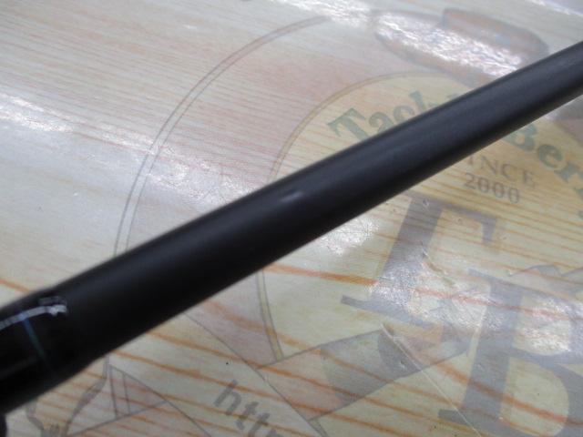 アウトレイジLJ 62XXHB TG