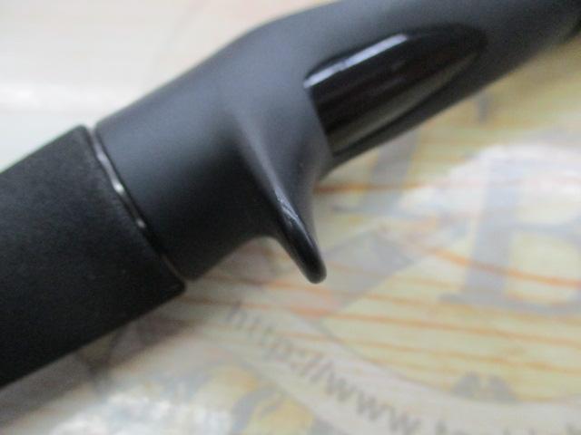 アウトレイジLJ 62XXHB TG