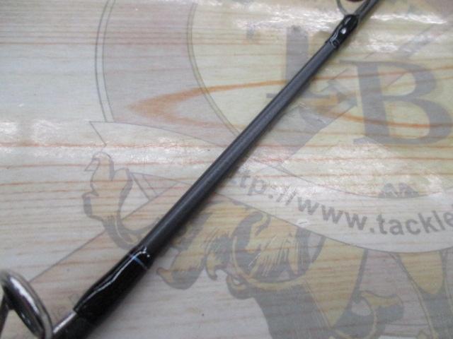 アウトレイジLJ 62XXHB TG