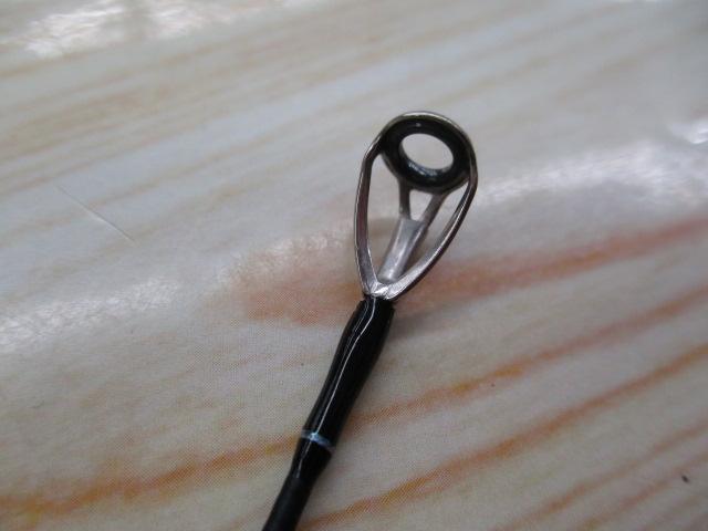 アウトレイジLJ 62XXHB TG