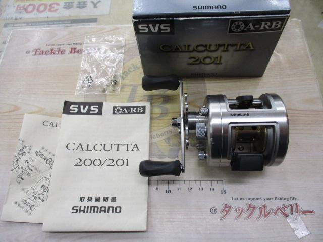 05カルカッタ 201