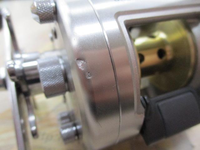 05カルカッタ 201