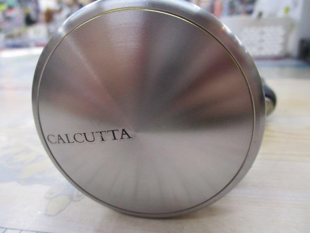 05カルカッタ 201