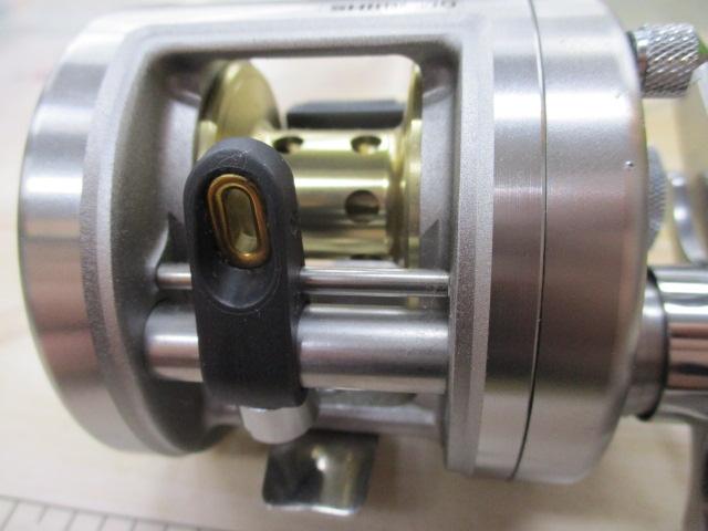 05カルカッタ 201