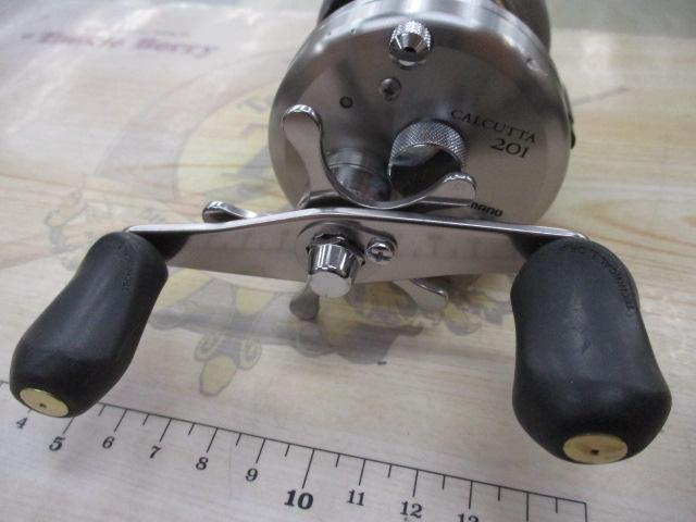 05カルカッタ 201