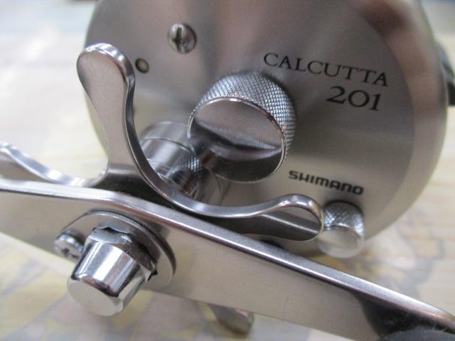 05カルカッタ 201