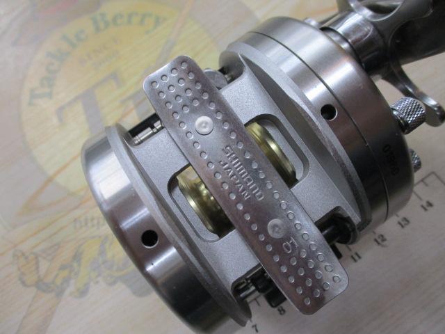 05カルカッタ 201