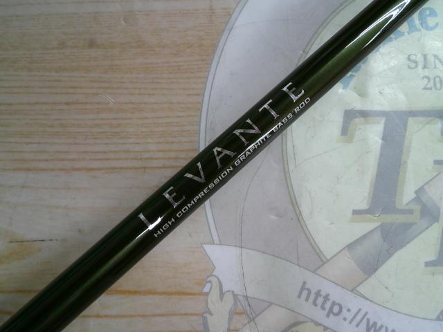 レヴァンテ F3-67LV 2P