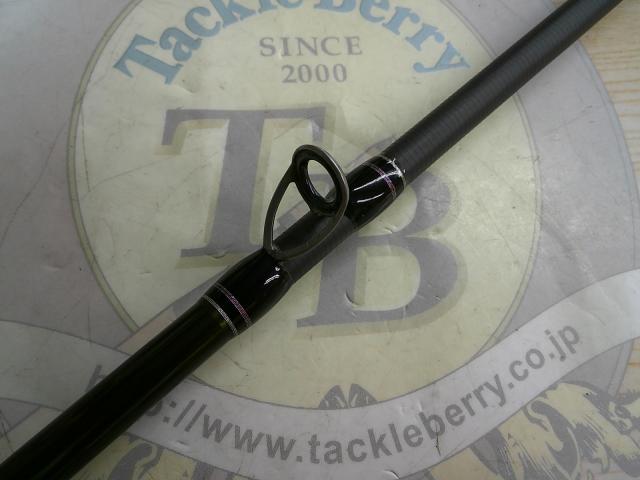 レヴァンテ F3-67LV 2P