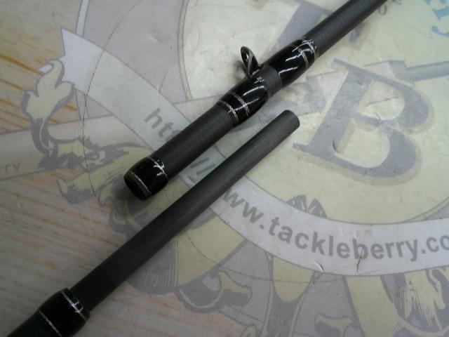 レヴァンテ F3-67LV 2P