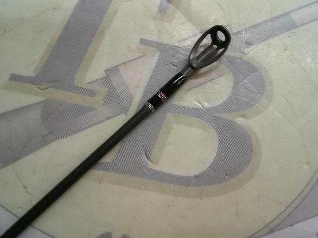 レヴァンテ F3-67LV 2P