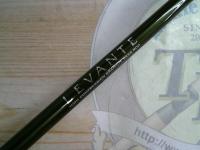 レヴァンテ F3-67LV 2P