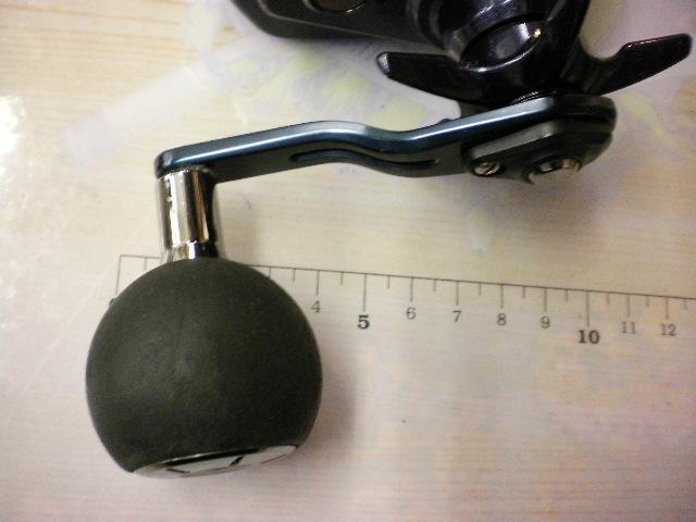 23レオブリッツ 200J