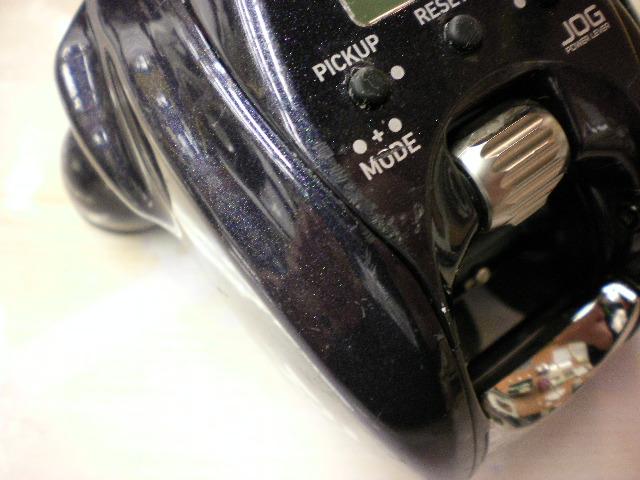 23レオブリッツ 200J