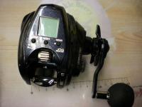 23レオブリッツ 200J