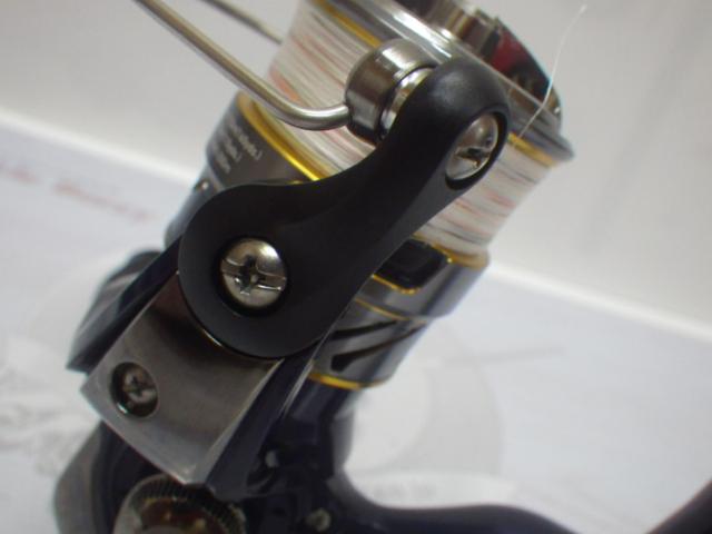 20クレスト LT2000S