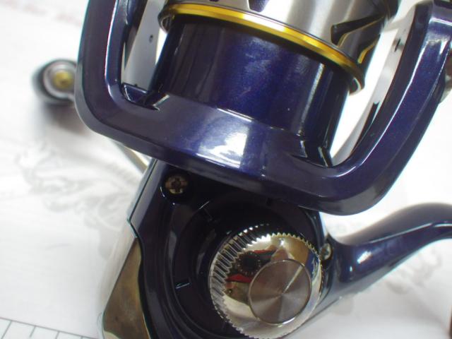 20クレスト LT2000S