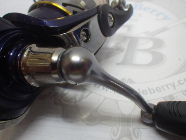 20クレスト LT2000S