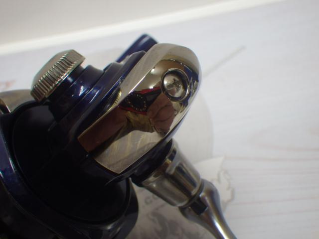 20クレスト LT2000S