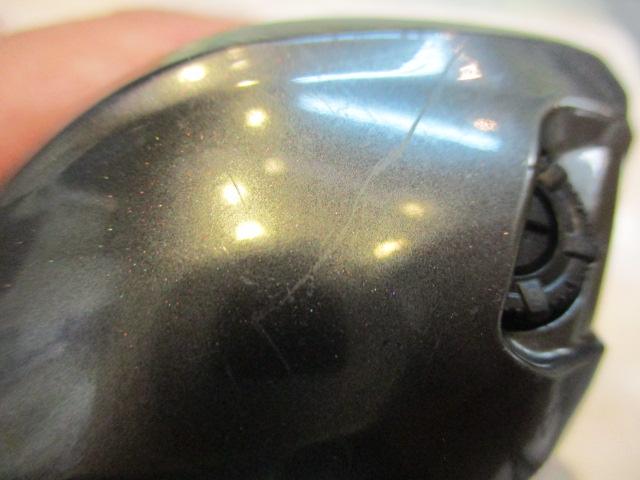 16アルデバランBFS XG LH