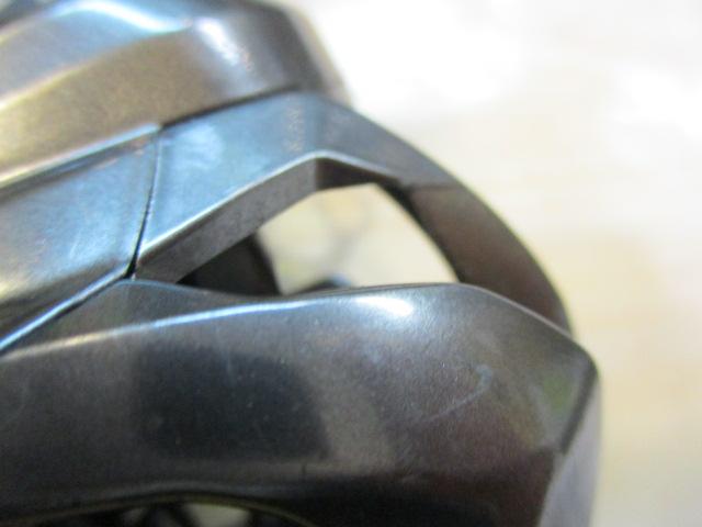 16アルデバランBFS XG LH