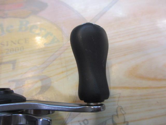 16アルデバランBFS XG LH