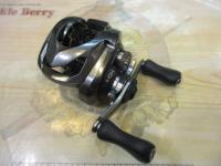 16アルデバランBFS XG LH