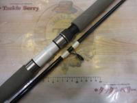 CWPMパシフィックファントム CW-1102-5FS