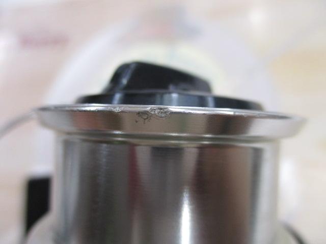 07セフィアBB 2500S