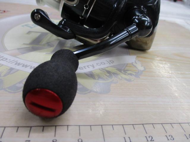 07セフィアBB 2500S