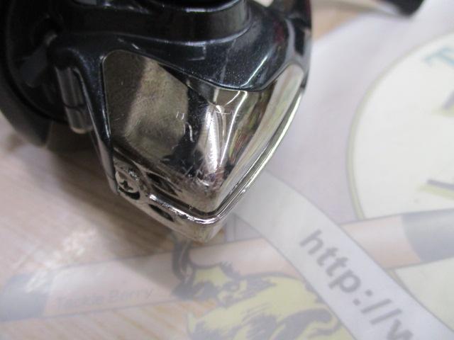 07セフィアBB 2500S