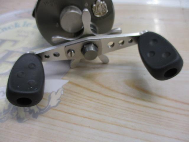 モラムSX1600C MAG