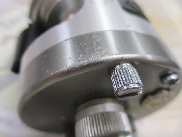 モラムSX1600C MAG